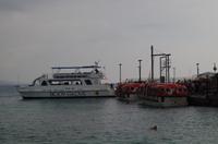 Ausflug KOA45 mit NCL 