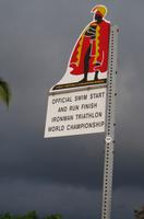 Ausflug KOA45 mit NCL 