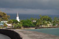 Ausflug KOA45 mit NCL 