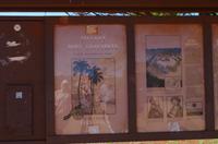 Individuelle Fahrt mit einigen Gästen zum Weimea Canyon auf Kauai im Taxi