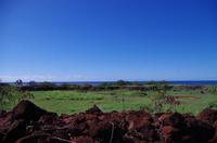 Individuelle Fahrt mit einigen Gästen zum Weimea Canyon auf Kauai im Taxi