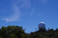 Individuelle Fahrt mit einigen Gästen zum Weimea Canyon auf Kauai im Taxi