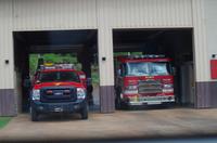 Individuelle Fahrt mit einigen Gästen zum Weimea Canyon auf Kauai im Taxi