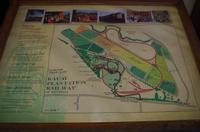 Ausflug NWK18 mit NCL 