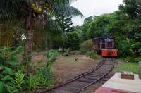 Ausflug NWK18 mit NCL 