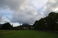 Ausflug NWK18 mit NCL 