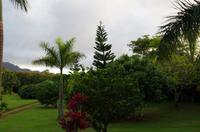 Ausflug NWK18 mit NCL 