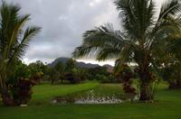 Ausflug NWK18 mit NCL 