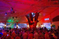 Ausflug NWK18 mit NCL 