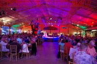 Ausflug NWK18 mit NCL 