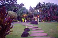 Ausflug NWK18 mit NCL 