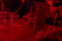 Ausflug NWK18 mit NCL 