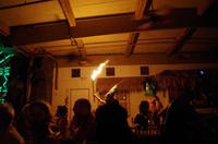 Ausflug NWK18 mit NCL 