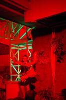 Ausflug NWK18 mit NCL 