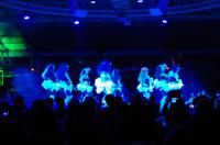 Ausflug NWK18 mit NCL 