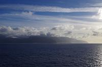 Shuffelboard auf der NCL 
