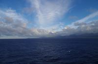 Shuffelboard auf der NCL 