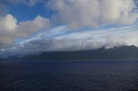Shuffelboard auf der NCL 