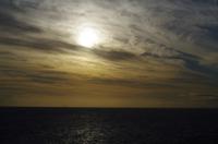 Fahrt mit der NCL entlang der wunderschönen Na Pali Küste von Kauai