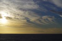 Fahrt mit der NCL entlang der wunderschönen Na Pali Küste von Kauai