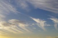 Fahrt mit der NCL entlang der wunderschönen Na Pali Küste von Kauai