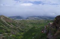 Besuch des Diamond Head in Honolulu auf O'ahu