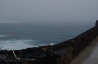 Fahrt zum Tempel Byodo-In in Honolulu auf O'ahu