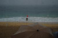 Fahrt zum Tempel Byodo-In in Honolulu auf O'ahu