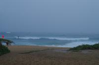 Fahrt zum Tempel Byodo-In in Honolulu auf O'ahu
