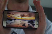 Fahrt zum Tempel Byodo-In in Honolulu auf O'ahu