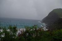 Fahrt zum Tempel Byodo-In in Honolulu auf O'ahu