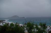 Fahrt zum Tempel Byodo-In in Honolulu auf O'ahu