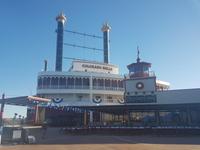 15. Laughlin (1)