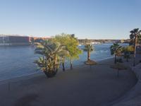 15. Laughlin (2)
