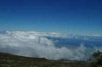 Ausflug OGG01 mit NCL zum Haleakala Krater auf Maui