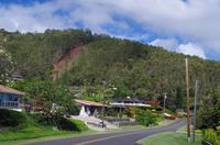 Individuelle Inselrundfahrt Maui mit allen Gästen im Taxi
