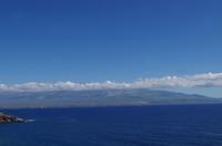 Individuelle Inselrundfahrt Maui mit allen Gästen im Taxi