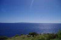 Individuelle Inselrundfahrt Maui mit allen Gästen im Taxi