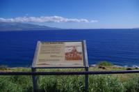 Individuelle Inselrundfahrt Maui mit allen Gästen im Taxi