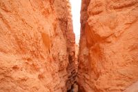 154 Schlucht