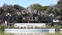 Bevery Hills