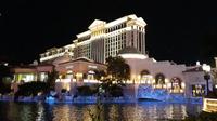 Caesars Palace Las Vegas
