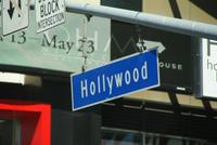 Werden wir heute entdeckt?