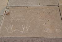 Man's Chinese Theatre