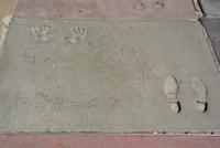 Man's Chinese Theatre