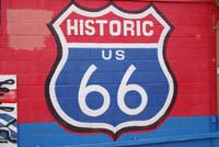 Historisches Seligman mit vielen Kuriositäten