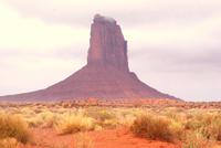 Monument Valley