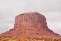 Monument Valley