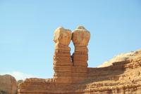 die Unzertrennlichen