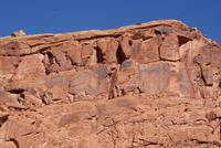 Arches National Park